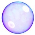 BubbleDream - Competition