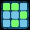 Memory and Attention Training