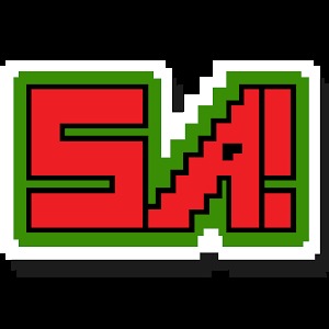 Fix SA加速器
