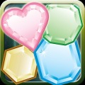 Singularity Jewels