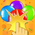 Balloon Pop - Tap and Pop