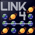 Link 4
