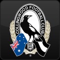 Collingwood Official App