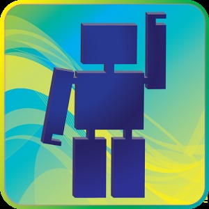 Oh Noes! Robots! FREE加速器