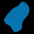 ClimbinGym