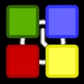 Color Block Tap!