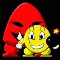 Bomb the Wumpus加速器