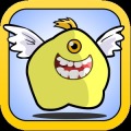 Flying Creature