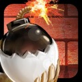 BombKing(Free)