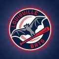 Louisville Bats Official App