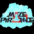 Maze Pyramide加速器