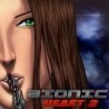 Bionic Heart 2 Demo加速器