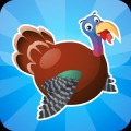 Turkey Bounce