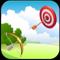 Archery!