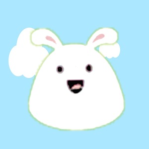 Stampy Rabbit加速器