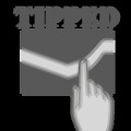 Follow The Line : Tipped