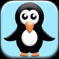 Penguin Rocket