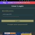 BetRates