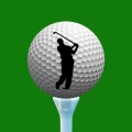 Golf Handicap Calculator Free