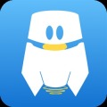 FlapBot