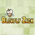 BLOWFLY ZACK