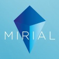 Mirial