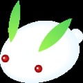 Matching the Rabbit