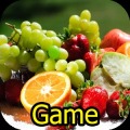 Photo hunt fruits game加速器
