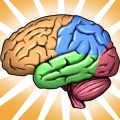 Krumin Memory Game