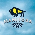 Manitoba AAA Midget Hockey加速器