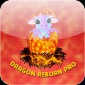 Dragon Ball Escape加速器