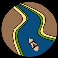 Tiny Canoe加速器