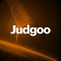 Judgoo voetbal