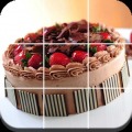 Jigsaw Puzzle Cakes加速器