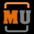 MixedUp