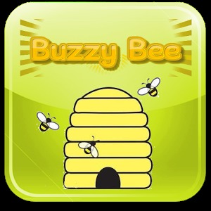 Buzzy Bee - Free加速器