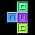 Tesserix