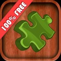 Jigsaw Puzzles Game for Kids
