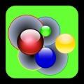 Balls and Holes加速器