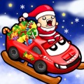ParkingBreak_Christmas