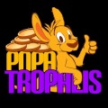 Popatropalis