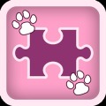 Cats - Jigsaw Puzzles