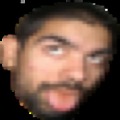 Koush Head 2: Return of Koush加速器