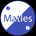 MatLes