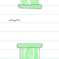 Tap2Flap