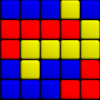 Cube Match Free - 7 games in 1加速器