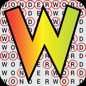 Wonderword加速器