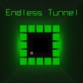 Endless Tunnel
