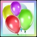 Balloon Blow