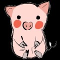 Saving the Piggy